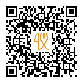 QR-code link către meniul Barakolite Eatery