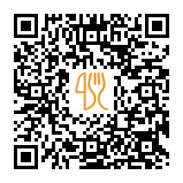 QR-code link către meniul Starlight