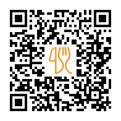 QR-code link către meniul Ponce Eatery