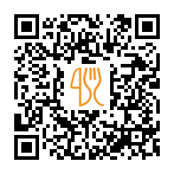 QR-code link către meniul Buddy Burger