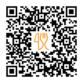 QR-code link către meniul Cafe rimon