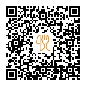 QR-code link către meniul Gaststätte Hähnchengrill