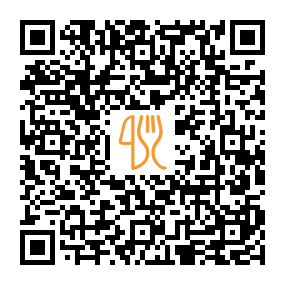 QR-code link către meniul Brasserie Marie