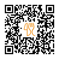 QR-code link către meniul Txio