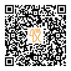 QR-code link către meniul Bo Vine Burger