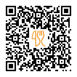 QR-code link către meniul Jeniem Carenderia