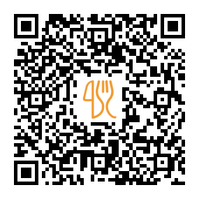 QR-code link către meniul Poolsite Grills (resto