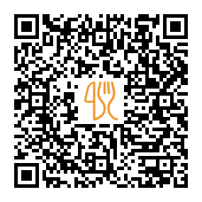 QR-code link către meniul Hotel Madni Darbar Restaurant