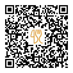 QR-code link către meniul Lian's Tasti Corner