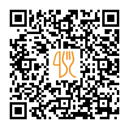 QR-code link către meniul Bitterroot Bbq