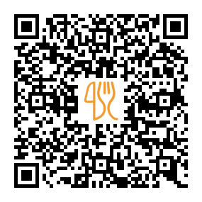 QR-code link către meniul Mii Asia Bistro