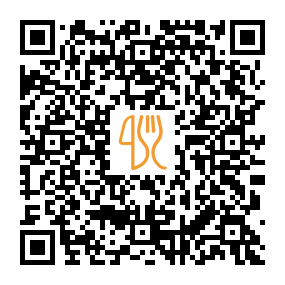 QR-code link către meniul Health Feak Cafe