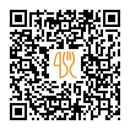 QR-code link către meniul Elaine Restobar