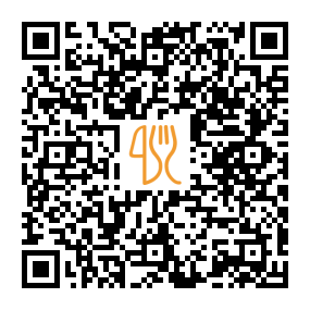 QR-code link către meniul Le Catalan