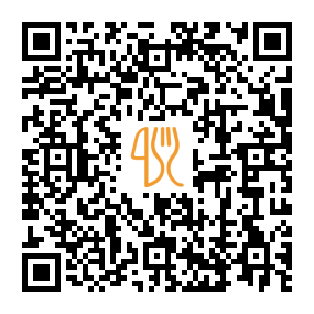 QR-code link către meniul Cafe Tabac des Sports