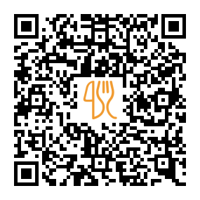 QR-code link către meniul Bauernstube