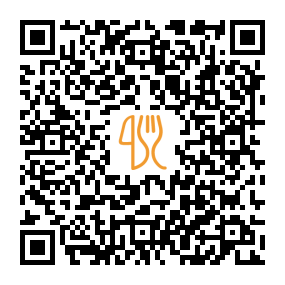 QR-code link către meniul Gaststätte Zum Kegelcenter