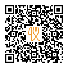 QR-code link către meniul Volga