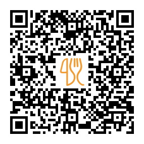 QR-code link către meniul Klein Fein