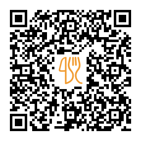 QR-code link către meniul Gines Special Lapaz Batchoy Lomi House