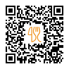 QR-code link către meniul Chikn Food