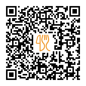 QR-code link către meniul Neighborhood Smokehouse