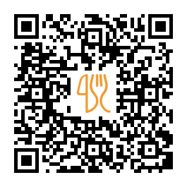 QR-code link către meniul Lapoy Bistro