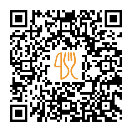 QR-code link către meniul Kamalig Ni Atuy