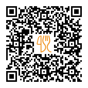 QR-code link către meniul El Cevichazo Express