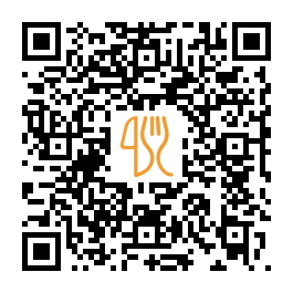 QR-code link către meniul Subway