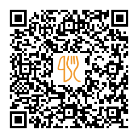 QR-code link către meniul Kikiô Lanchonete E