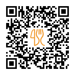 QR-code link către meniul Belen Canteen