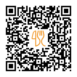 QR-code link către meniul Jin Japanese