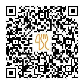 QR-code link către meniul Penguin 86 Quick Eats