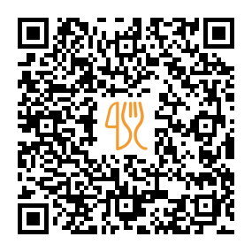 QR-code link către meniul Little Caesars Pizza