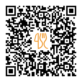 QR-code link către meniul Bistrot Mosaico