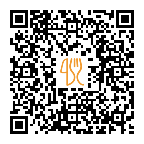 QR-code link către meniul 8th Avenue Cafe And Bistro