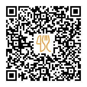 QR-code link către meniul Il Brigantino