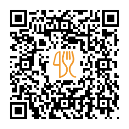 QR-code link către meniul Dada's Goto