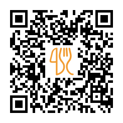 QR-code link către meniul A&w