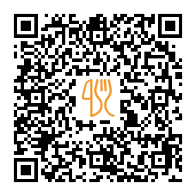 QR-code link către meniul Boy Talabahan