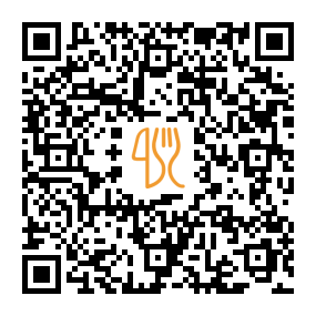 QR-code link către meniul La Plazuela