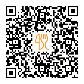 QR-code link către meniul Tea Amo Lounge