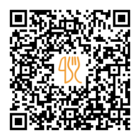 QR-code link către meniul daniels