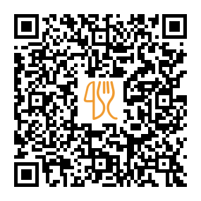 QR-code link către meniul Suzette's Organics