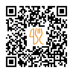 QR-code link către meniul Pho Da Lat