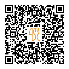 QR-code link către meniul Udaya Resto Lodge