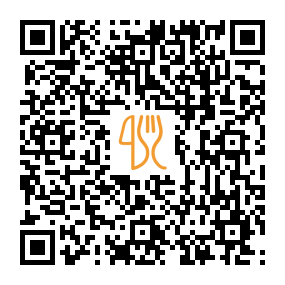 QR-code link către meniul Tadlik Floating Function Hall And