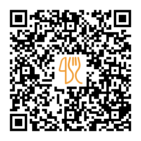 QR-code link către meniul Ichiban Noodle Asian Cuisine