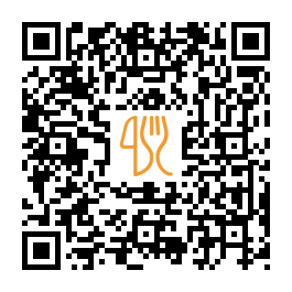 QR-code link către meniul Maleech Food Hauz